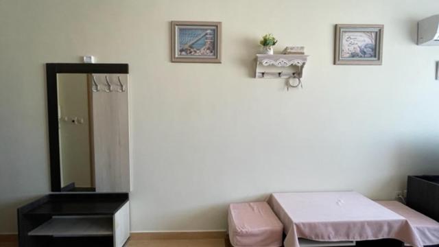 Summer Breeze 406 Studio ซันนีบีช ภายนอก รูปภาพ